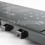 AGM73329010 LG Parts Assembly,Svc