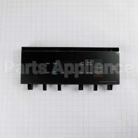 AGM73329015 LG Parts Assembly,Svc