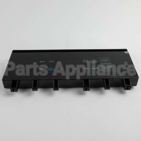 AGM73329015 LG Parts Assembly,Svc