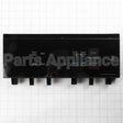 AGM73329019 LG Parts Assembly,Svc