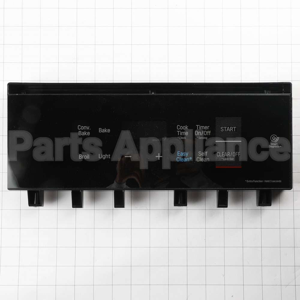 AGM73329019 LG Parts Assembly,Svc