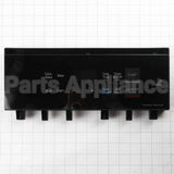 AGM73329019 LG Parts Assembly,Svc