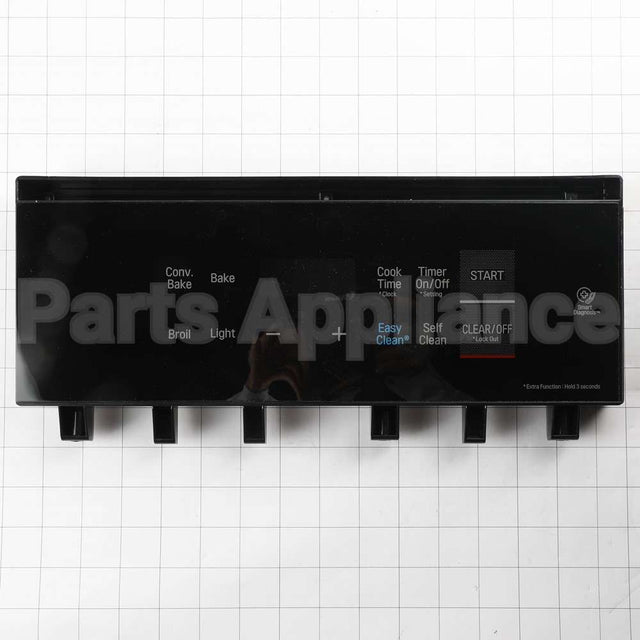 AGM73329019 LG Parts Assembly,Svc