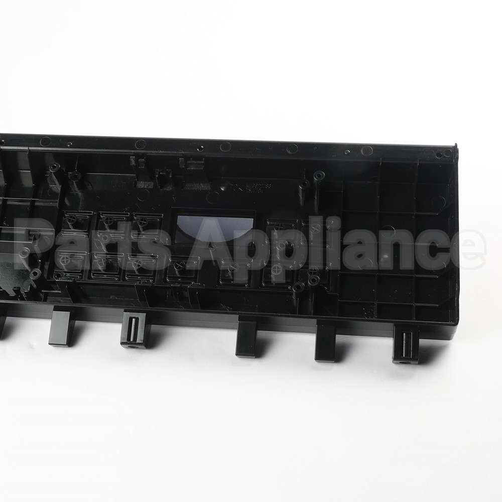 AGM73329019 LG Parts Assembly,Svc