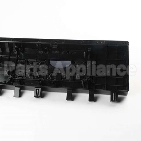 AGM73329019 LG Parts Assembly,Svc