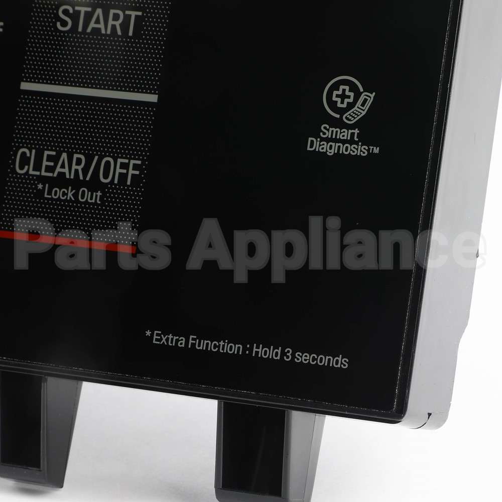 AGM73329019 LG Parts Assembly,Svc
