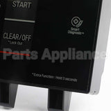 AGM73329019 LG Parts Assembly,Svc