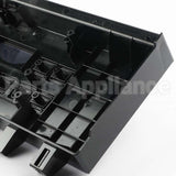 AGM73329019 LG Parts Assembly,Svc