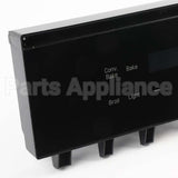 AGM73329019 LG Parts Assembly,Svc