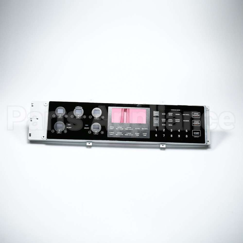AGM73349001 LG Parts Assembly,Svc