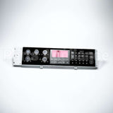 AGM73349001 LG Parts Assembly,Svc