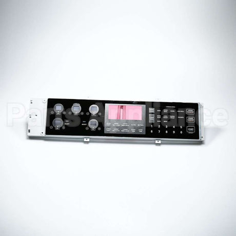 AGM73349001 LG Parts Assembly,Svc