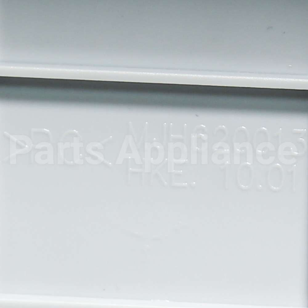 AGM73349001 LG Parts Assembly,Svc