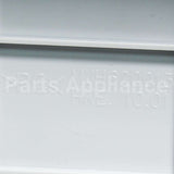 AGM73349001 LG Parts Assembly,Svc
