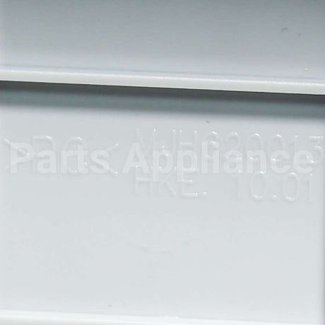 AGM73349001 LG Parts Assembly,Svc