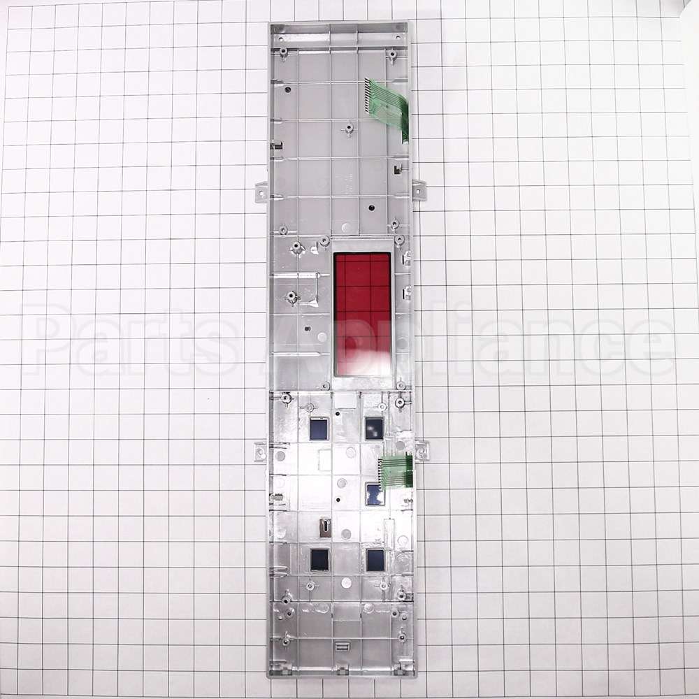AGM73349001 LG Parts Assembly,Svc