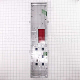 AGM73349001 LG Parts Assembly,Svc