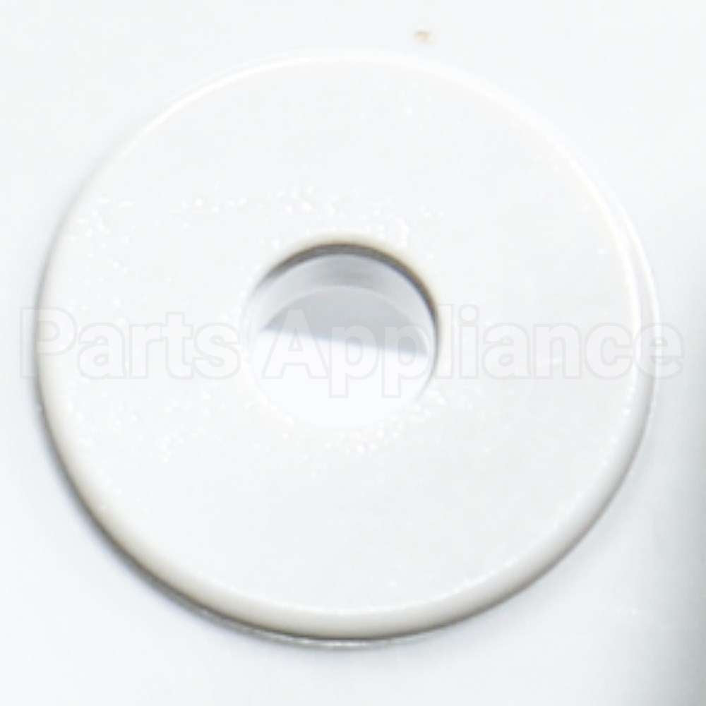 AGM73349001 LG Parts Assembly,Svc