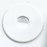 AGM73349001 LG Parts Assembly,Svc