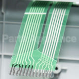 AGM73349001 LG Parts Assembly,Svc