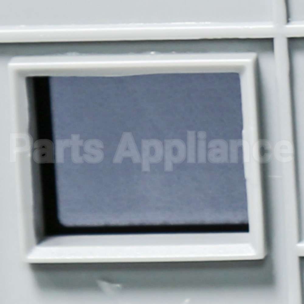AGM73349001 LG Parts Assembly,Svc