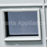 AGM73349001 LG Parts Assembly,Svc