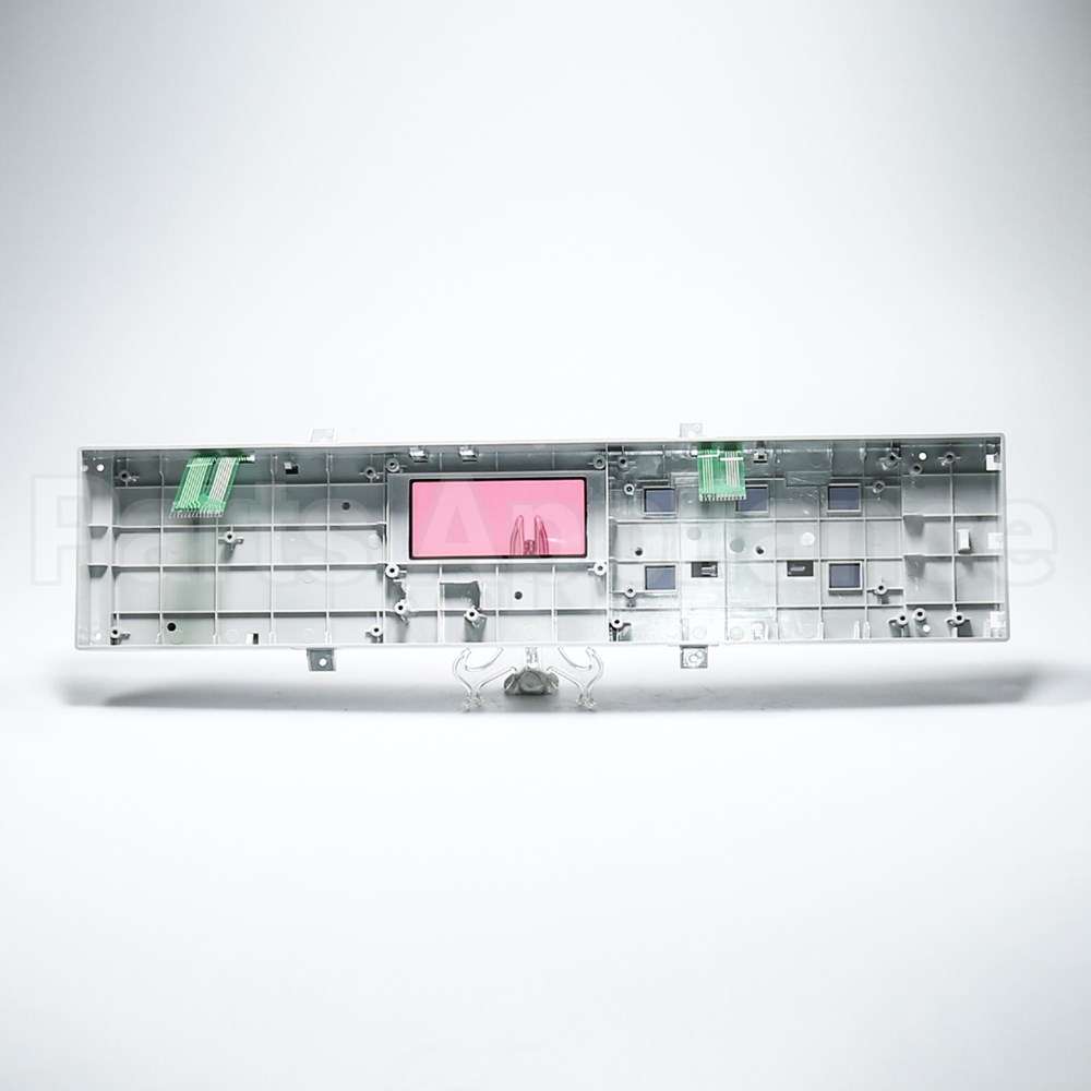 AGM73349001 LG Parts Assembly,Svc