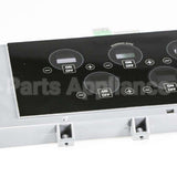 AGM73371703 LG Parts Assembly