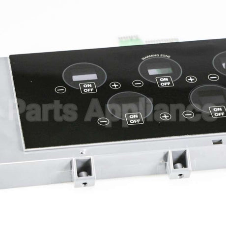 AGM73371703 LG Parts Assembly
