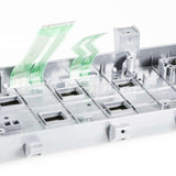 AGM73371703 LG Parts Assembly