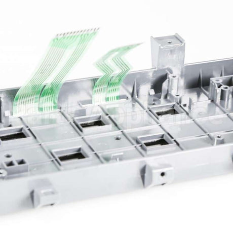 AGM73371703 LG Parts Assembly
