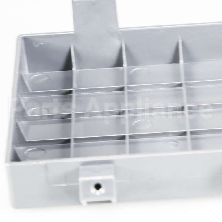 AGM73371703 LG Parts Assembly