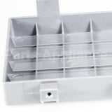 AGM73371703 LG Parts Assembly