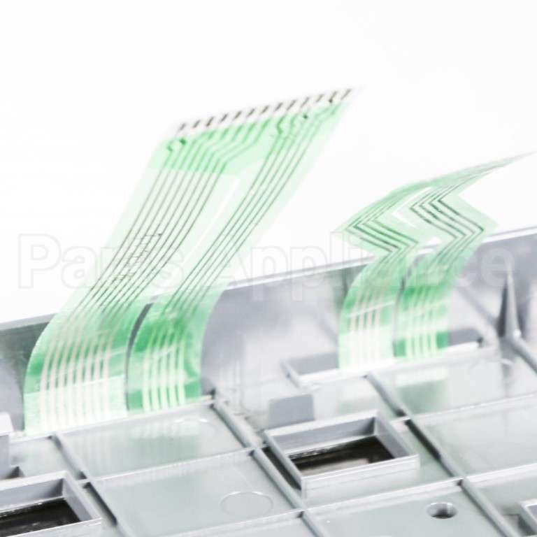 AGM73371703 LG Parts Assembly