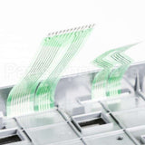 AGM73371703 LG Parts Assembly