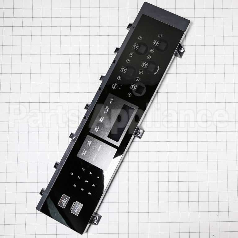 AGM73371703 LG Parts Assembly