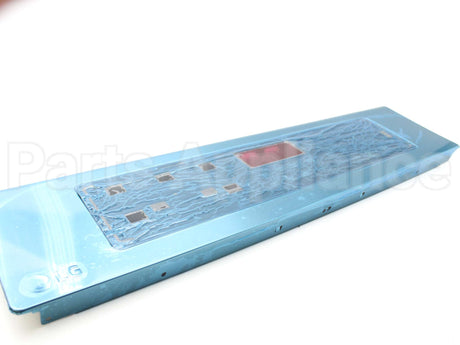 AGM73551606 LG Parts Assembly,Svc