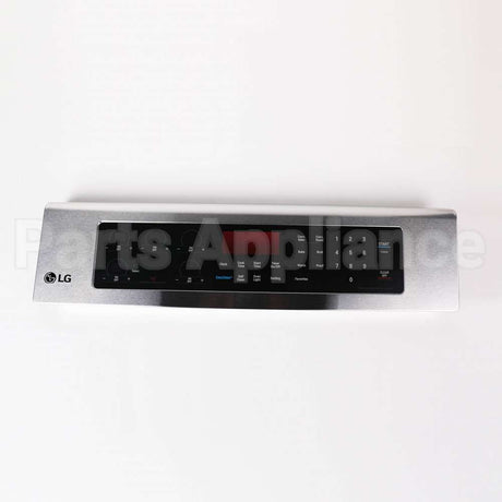 AGM73551624 LG Parts Assembly,Svc