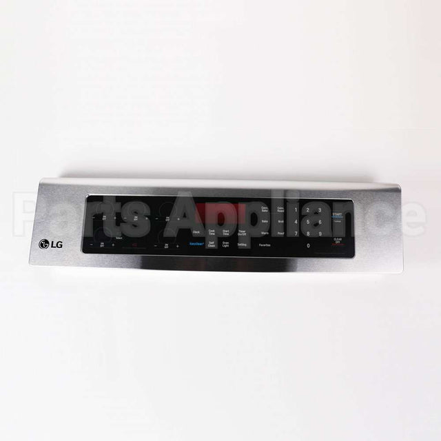 AGM73551624 LG Parts Assembly,Svc