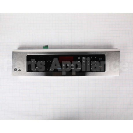 AGM73551624 LG Parts Assembly,Svc