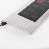 AGM73551624 LG Parts Assembly,Svc