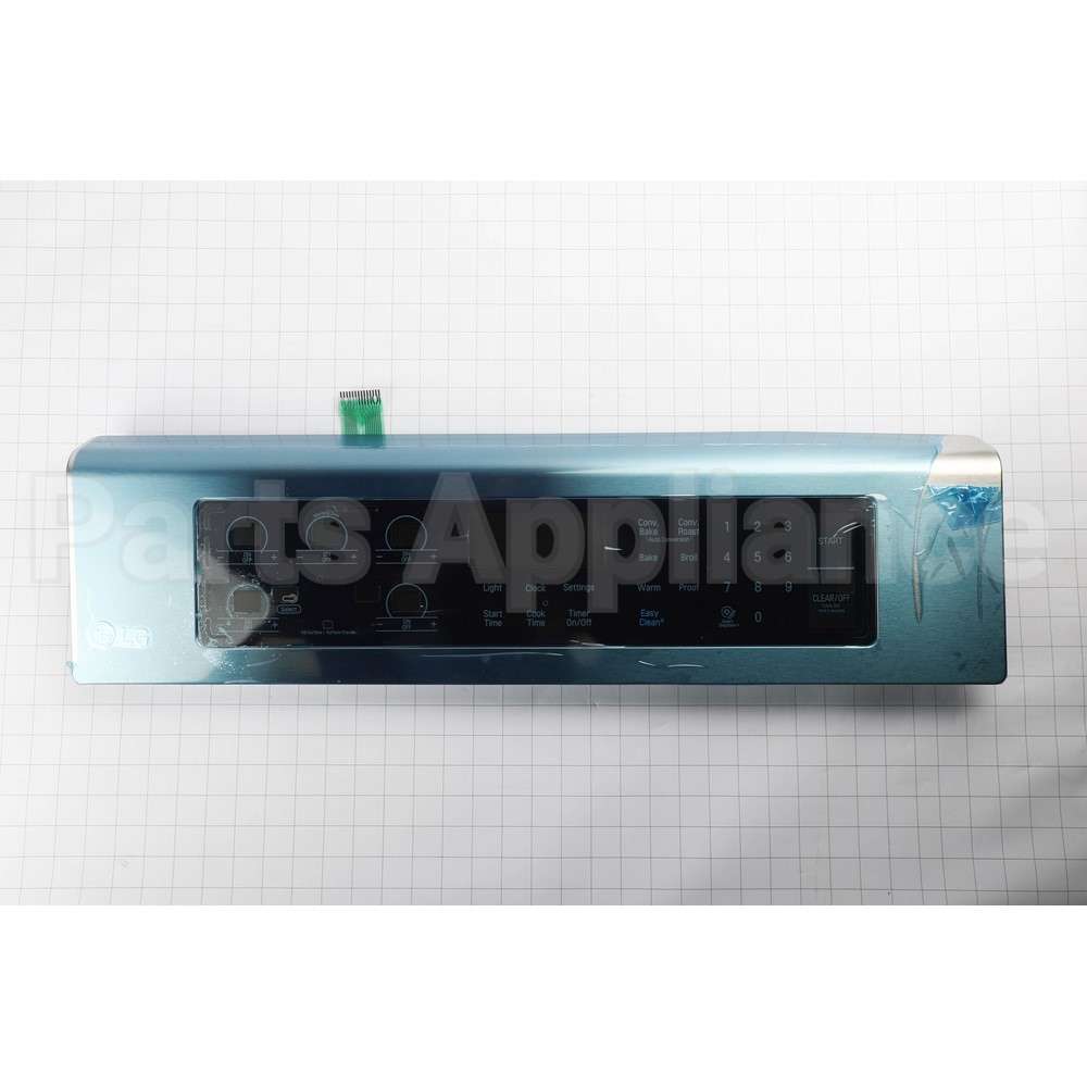 AGM73551660 LG Parts Assembly,Svc