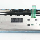 AGM73551660 LG Parts Assembly,Svc