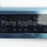 AGM73551660 LG Parts Assembly,Svc