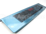 AGM73551673 LG Parts Assembly,Svc