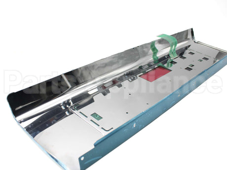 AGM73551673 LG Parts Assembly,Svc