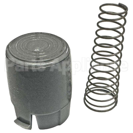 AGM73610701 Magnetic Door Plunger Compatible