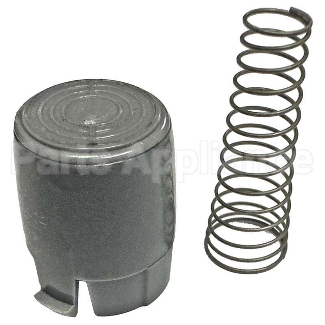 AGM73610701 Magnetic Door Plunger Compatible