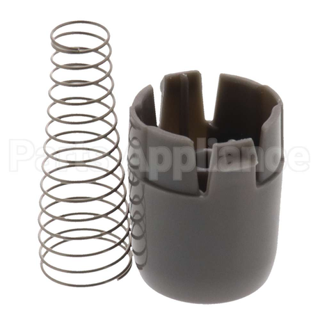 AGM73610701 Magnetic Door Plunger Compatible