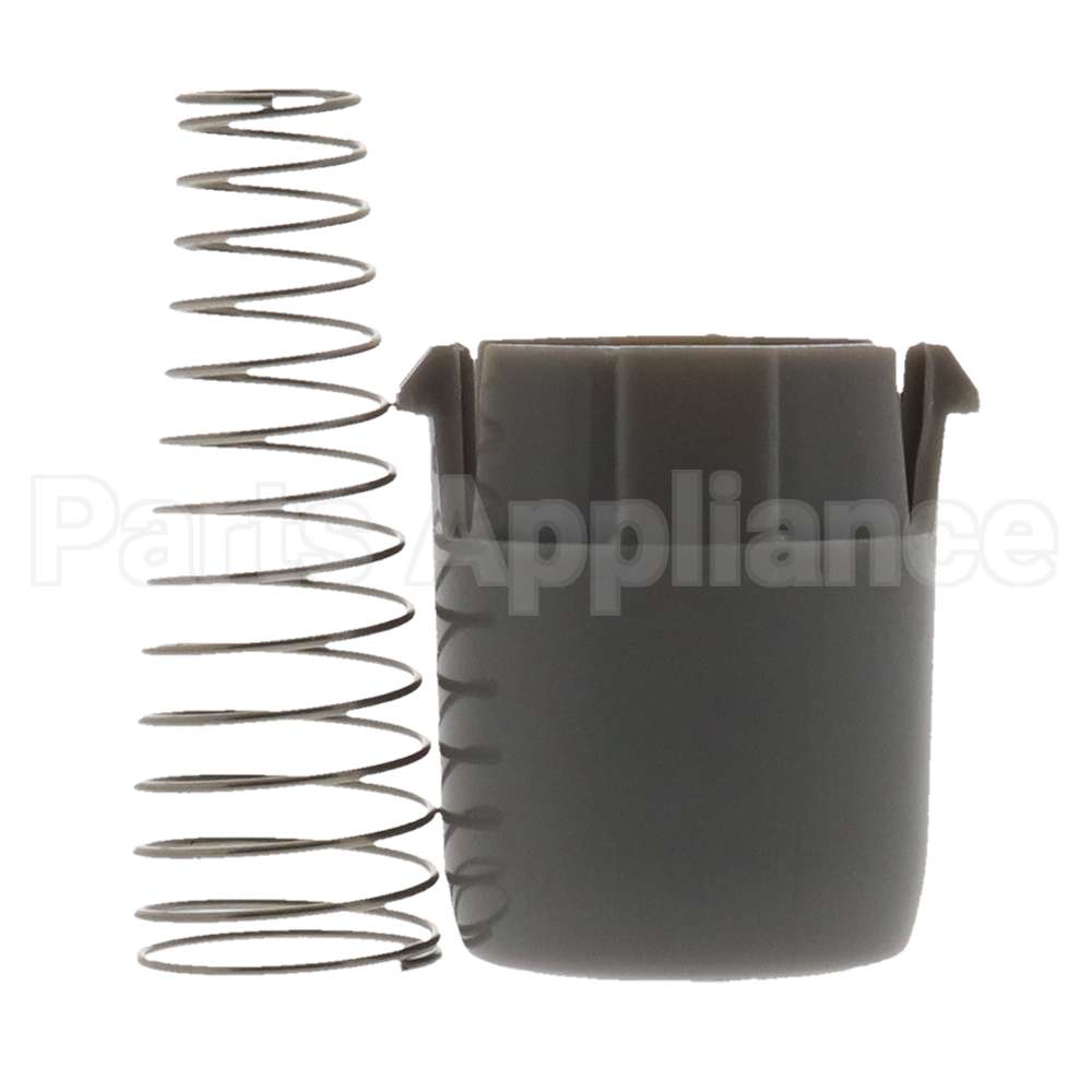 AGM73610701 Magnetic Door Plunger Compatible